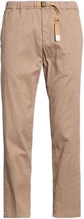 White Sand BOTTOMWEAR - Pantaloni su YOOX.COM