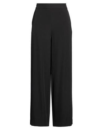 Clips PARTES DE ABAJO - Pantalones en YOOX.COM