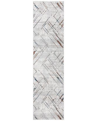 Safavieh Sonoma Area Rug