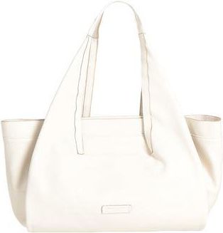 Gianni Chiarini BAGS - Handbags on YOOX.COM