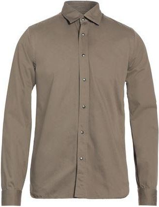 Xacus CAMISETAS Y TOPS - Camisas en YOOX.COM