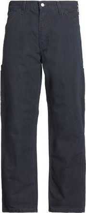 Levi's BOTTOMWEAR - Trousers on YOOX.COM