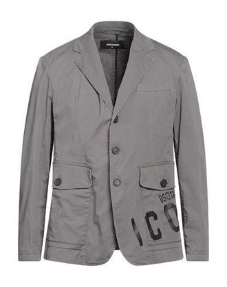 Dsquared2 Blazers