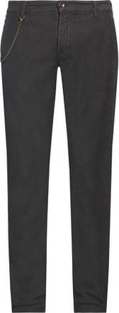 Siviglia BOTTOMWEAR - Trousers on YOOX.COM
