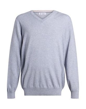 Brunello Cucinelli MAGLIERIA - Pullover su YOOX.COM