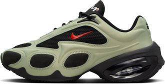 Nike (WMNS) Nike Air Max Muse Oil Green FV1920-002