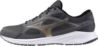 Mizuno Spark 9 Black Gold K1GA240305