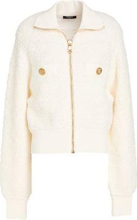 Balmain CAPISPALLA - Giacche & Giubbotti su YOOX.COM