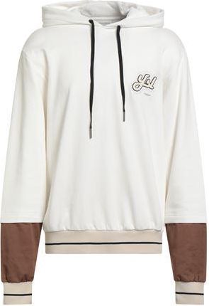 Yes London Sweatshirts