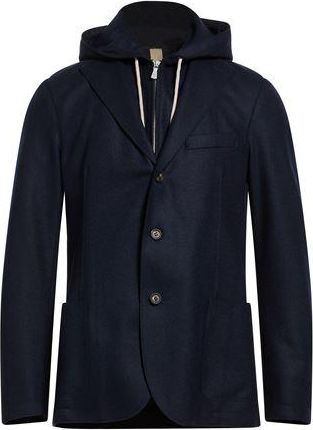Eleventy COATS & JACKETS - Jackets on YOOX.COM