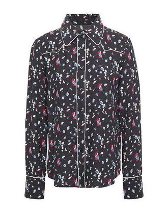 7 For All Mankind Shirts