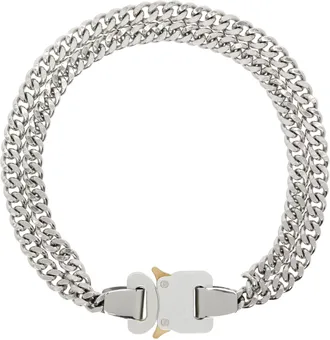 Men's Alyx Necklaces - up to −55% | Stylight