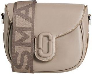 Marc Jacobs Handbags