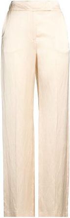 PESERICO BOTTOMWEAR - Pantaloni su YOOX.COM