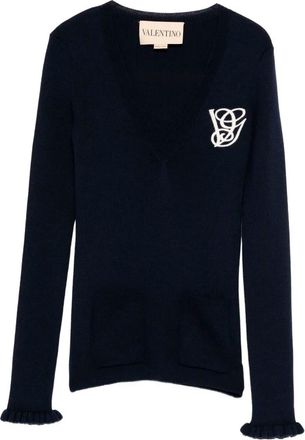Valentino Garavani Sweater