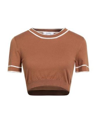 Max Mara STRICKWAREN - Pullover auf YOOX.COM