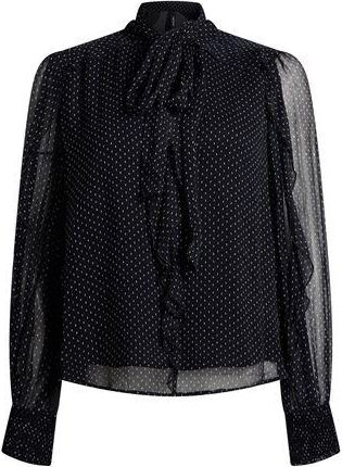 Marc Cain TOPWEAR - Top su YOOX.COM