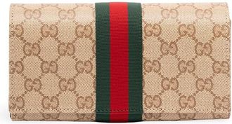 Gucci Gucci Essence Pouch