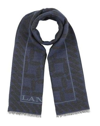 Lanvin COMPLEMENTOS - Bufandas en YOOX.COM