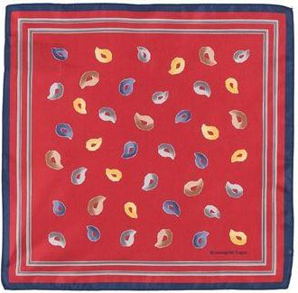 Ermenegildo Zegna ACCESSOIRES - Schals auf YOOX.COM