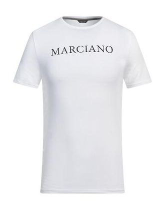 Marciano T-shirts