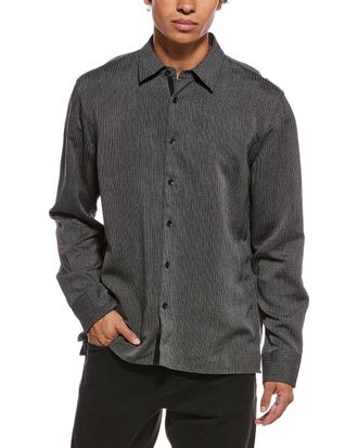 Rag & Bone Rag & Bone Refined Dalton Shirt