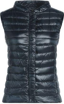 Herno ROPA DE ABRIGO - Plumíferos y acolchados en YOOX.COM