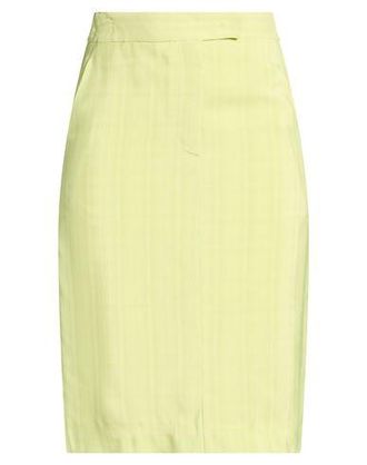 Semicouture BOTTOMWEAR - Gonne midi su YOOX.COM