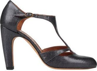 Chie Mihara FOOTWEAR - Pumps on YOOX.COM