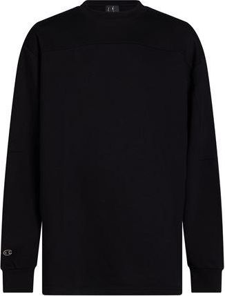 Champion CAMISETAS Y TOPS - Sudaderas en YOOX.COM