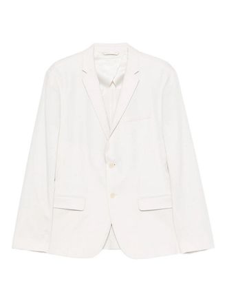 Calvin Klein Jacket