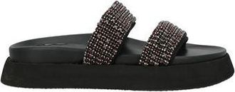 Tosca Blu SCHUHE - Sandalen auf YOOX.COM