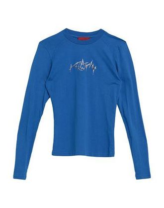 A Better Mistake TOPS - T-shirts auf YOOX.COM