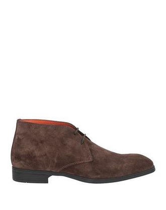 Santoni CALZATURE - Stivaletti su YOOX.COM