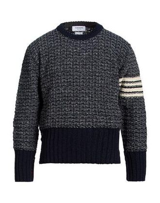 Thom Browne Sweaters