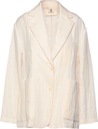 Barena SUITS and CO-ORDS - Blazers sur YOOX.COM