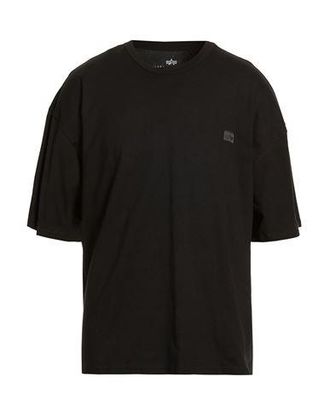 Alpha Industries T-shirts