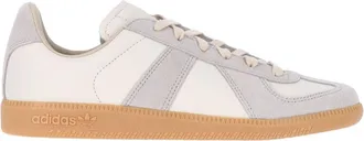 adidas Sneakers Bw Army