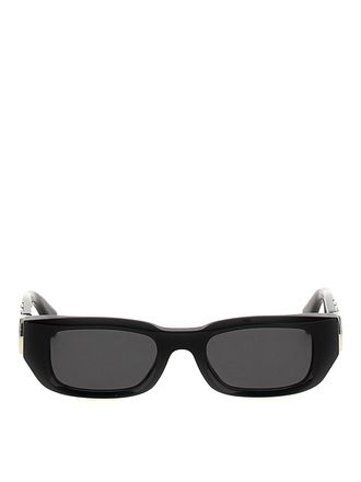 Off-white Fillmore Sunglasses