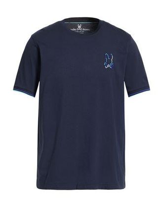 Psycho Bunny TOPWEAR - T-shirts on YOOX.COM
