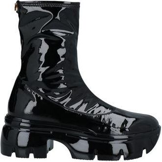 Giuseppe Zanotti FOOTWEAR - Ankle boots sur YOOX.COM