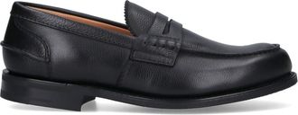 Churchs pembrey 2.0 Loafers