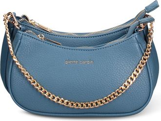 Pierre Cardin Schoudertas Women