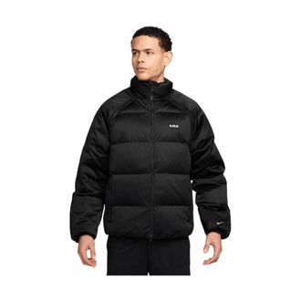Nike Hombre, Deporte, Negro, Talla: M