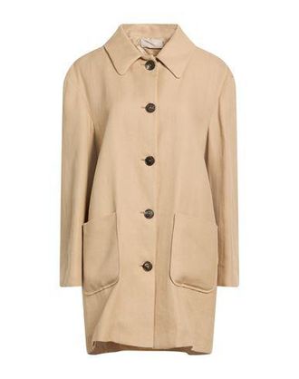Drumohr JACKEN & M&Auml;NTEL - Jacken, M&auml;ntel & Trenchcoats auf YOOX.COM