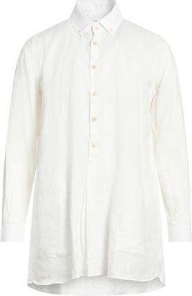 Massimo Alba TOPWEAR - Camicie su YOOX.COM