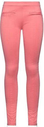 Vicolo PARTES DE ABAJO - Leggings en YOOX.COM