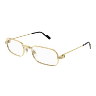 Cartier Eyeglass