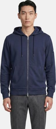 Navigare Sweatshirt Men
