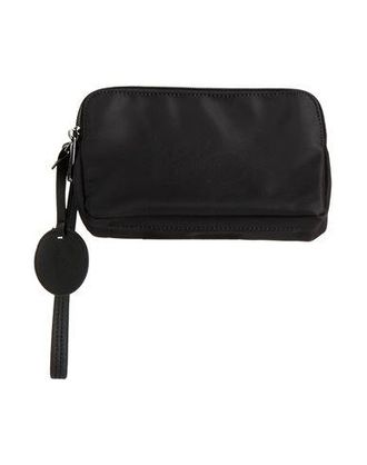 Roccobarocco BAGS - Handbags on YOOX.COM